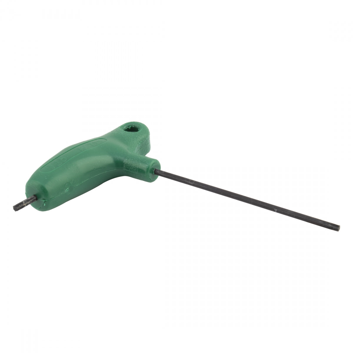 PARK TOOL Torx Wrench w/ Handle
