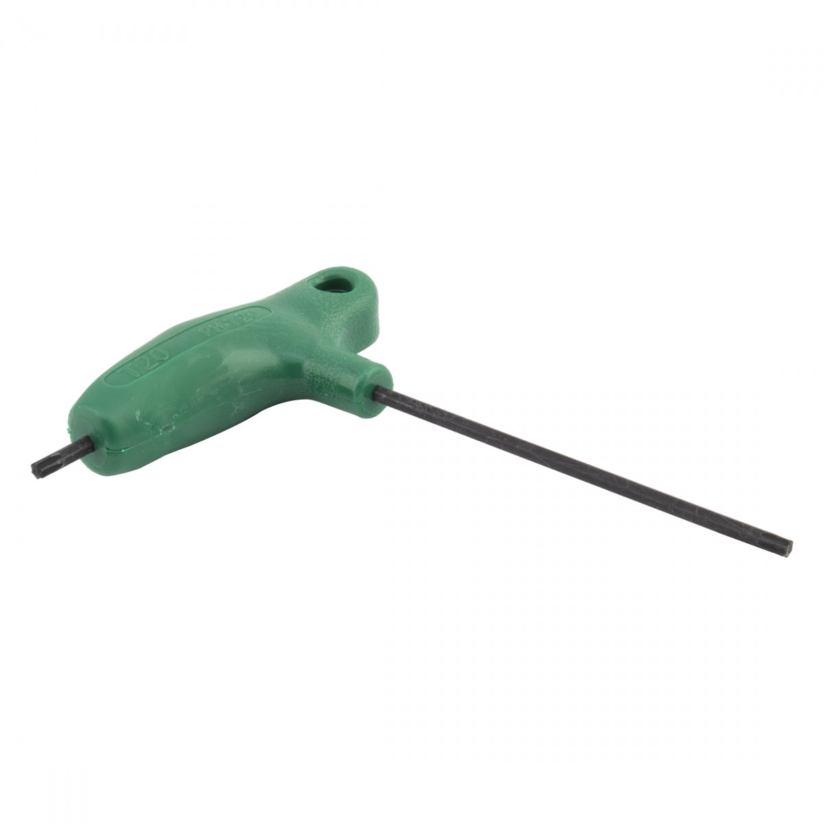 PARK TOOL Torx Wrench w/ Handle