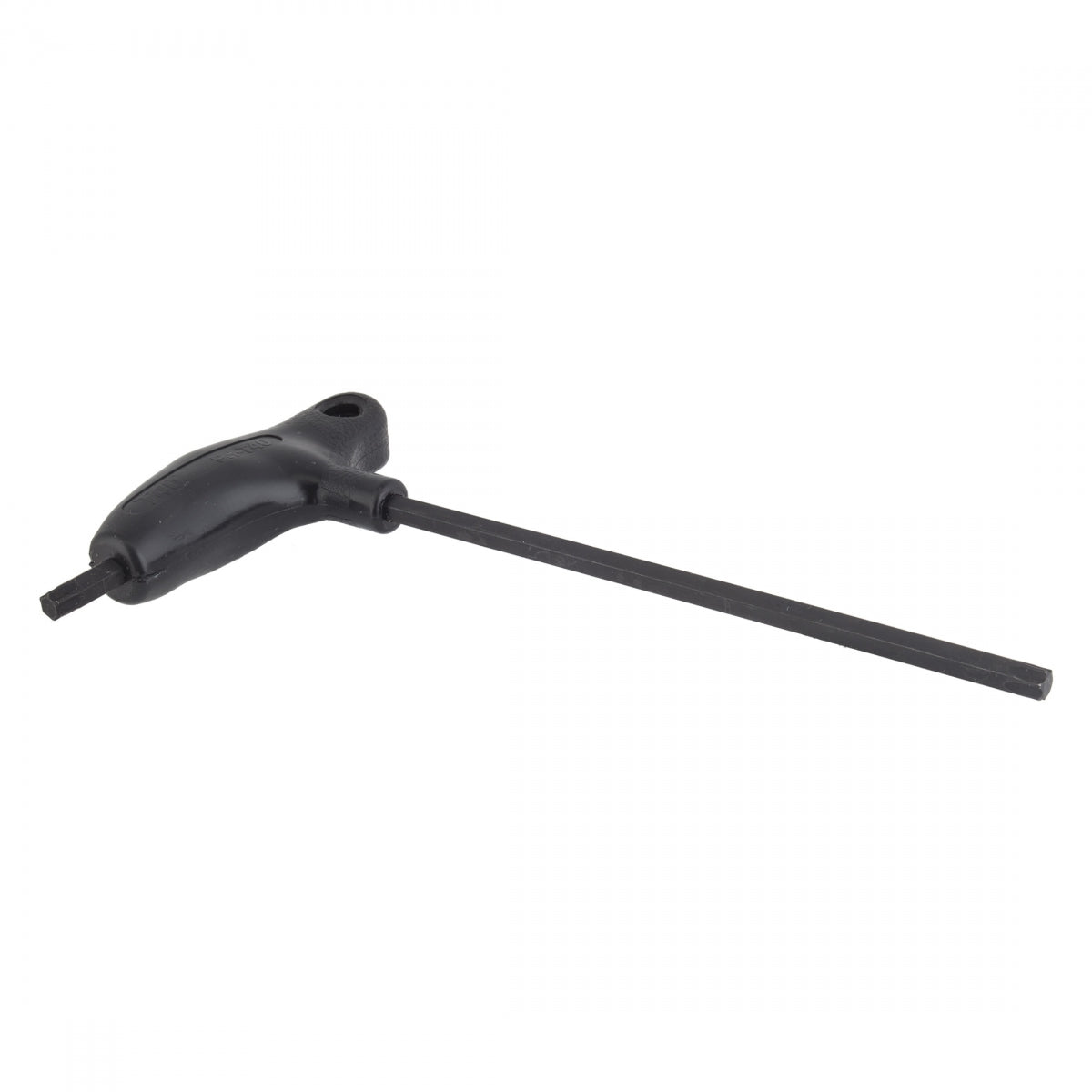 PARK TOOL Torx Wrench w/ Handle