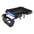 Park Tool 106 Work Tray and Adapter