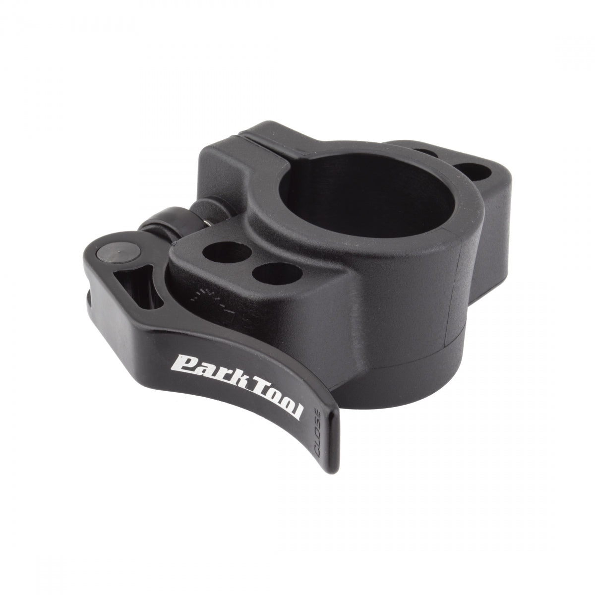 Park Tool 106 Work Tray and Adapter