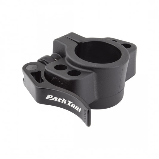Park Tool 106 Work Tray and Adapter