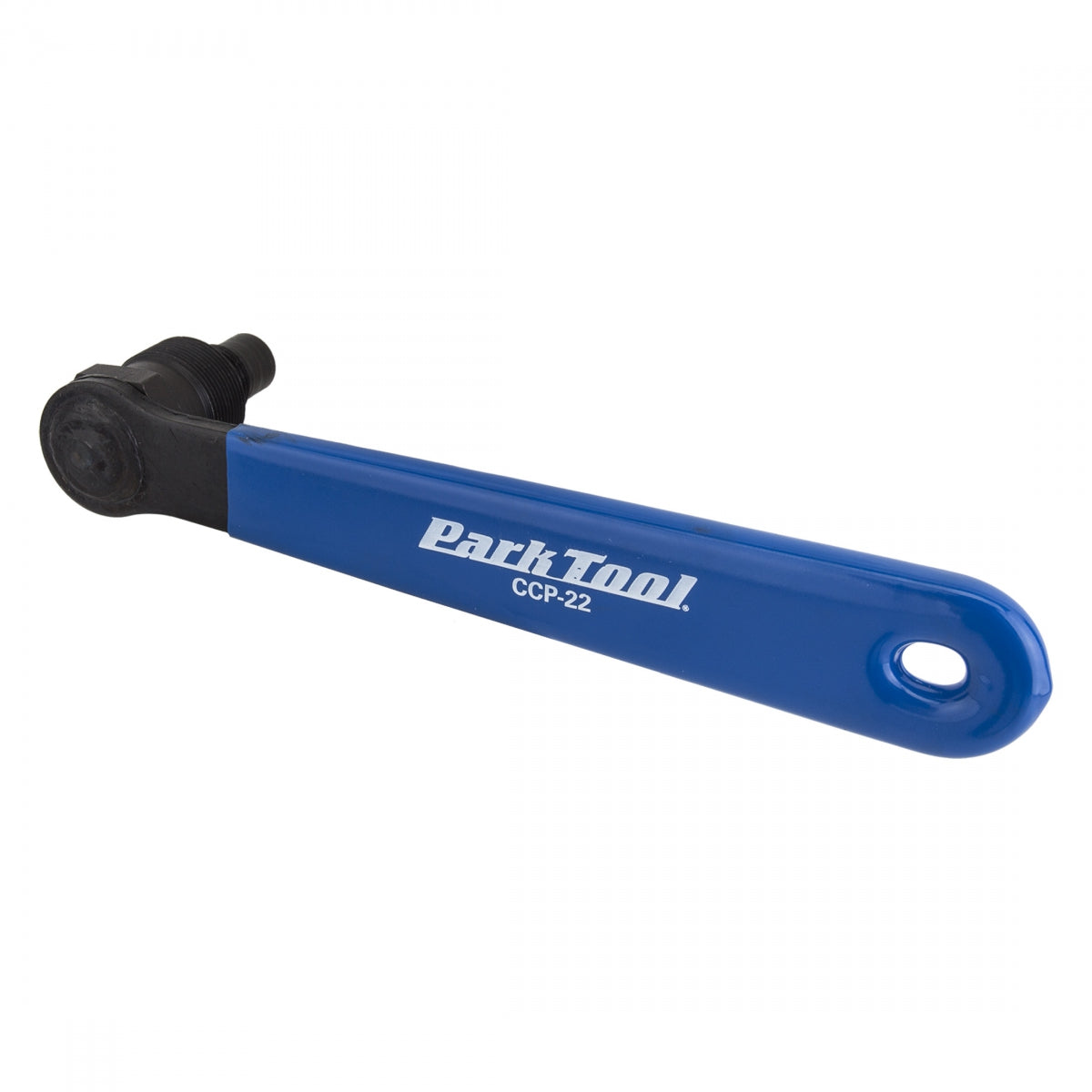PARK TOOL Square or Splined Crank Puller