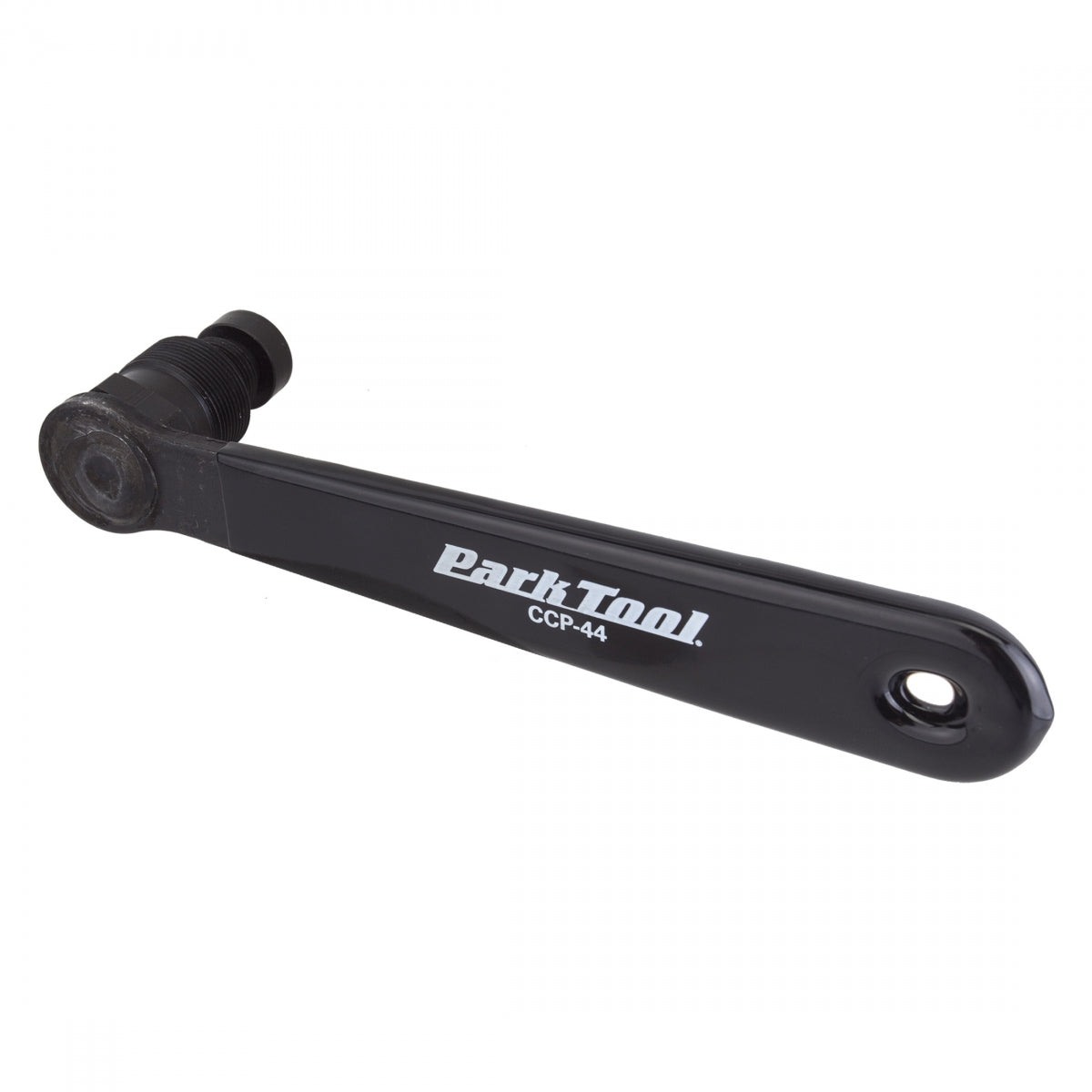 PARK TOOL Square or Splined Crank Puller