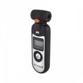 SKS Airchecker Tire Gauge