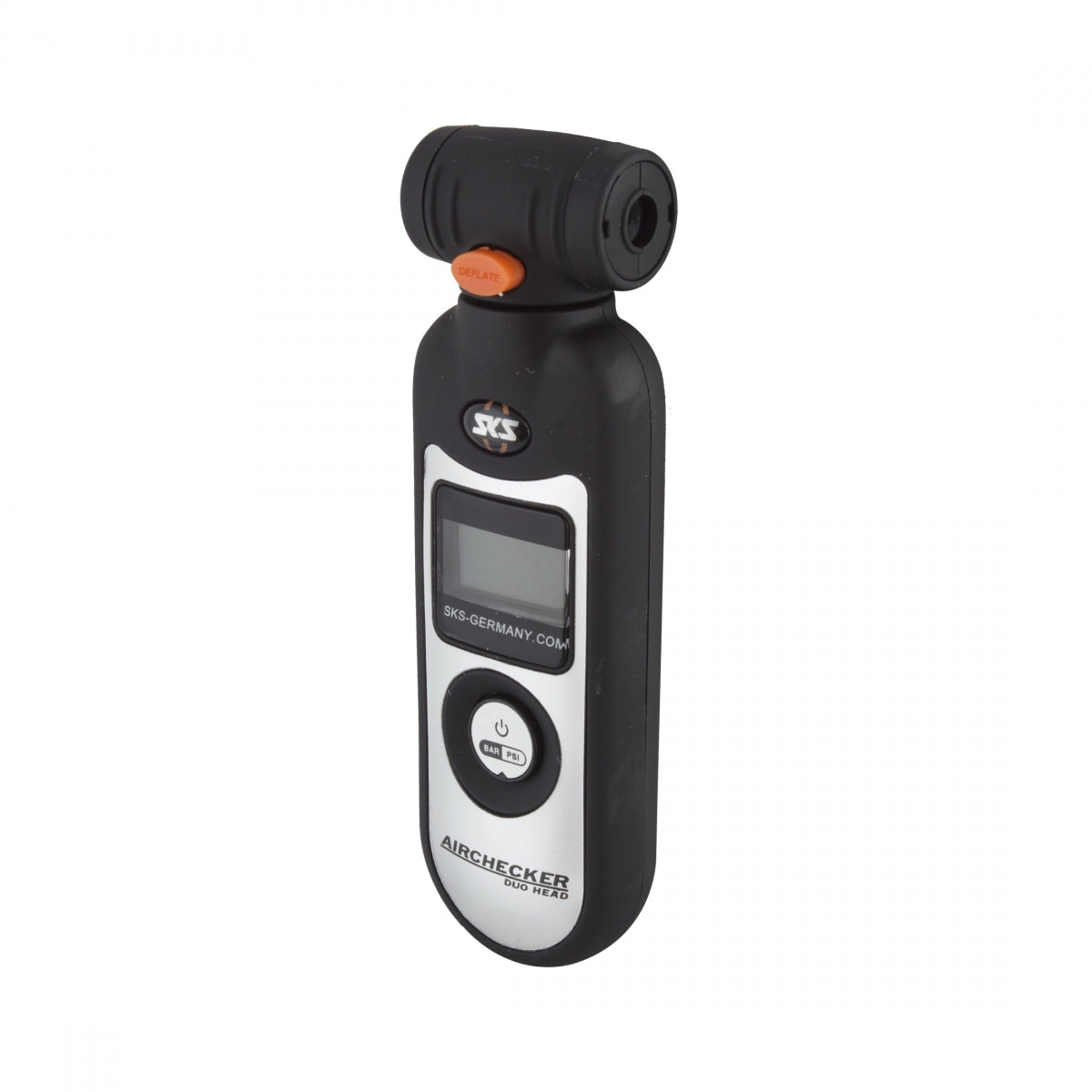 SKS Airchecker Tire Gauge