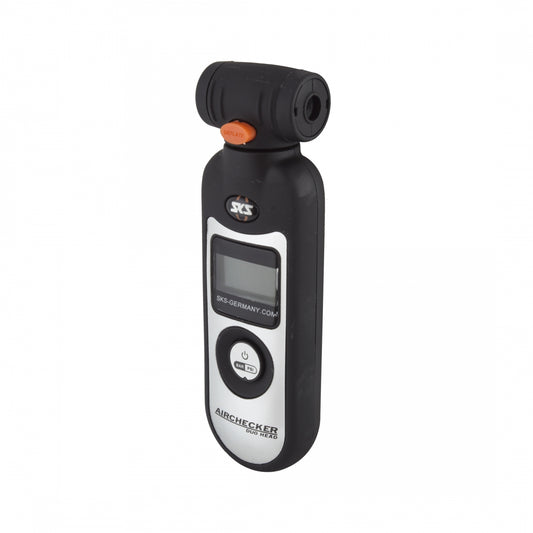 SKS Airchecker Tire Gauge