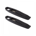 ORGIN8 TOOL TIRE LEVER STEEL CORE PR