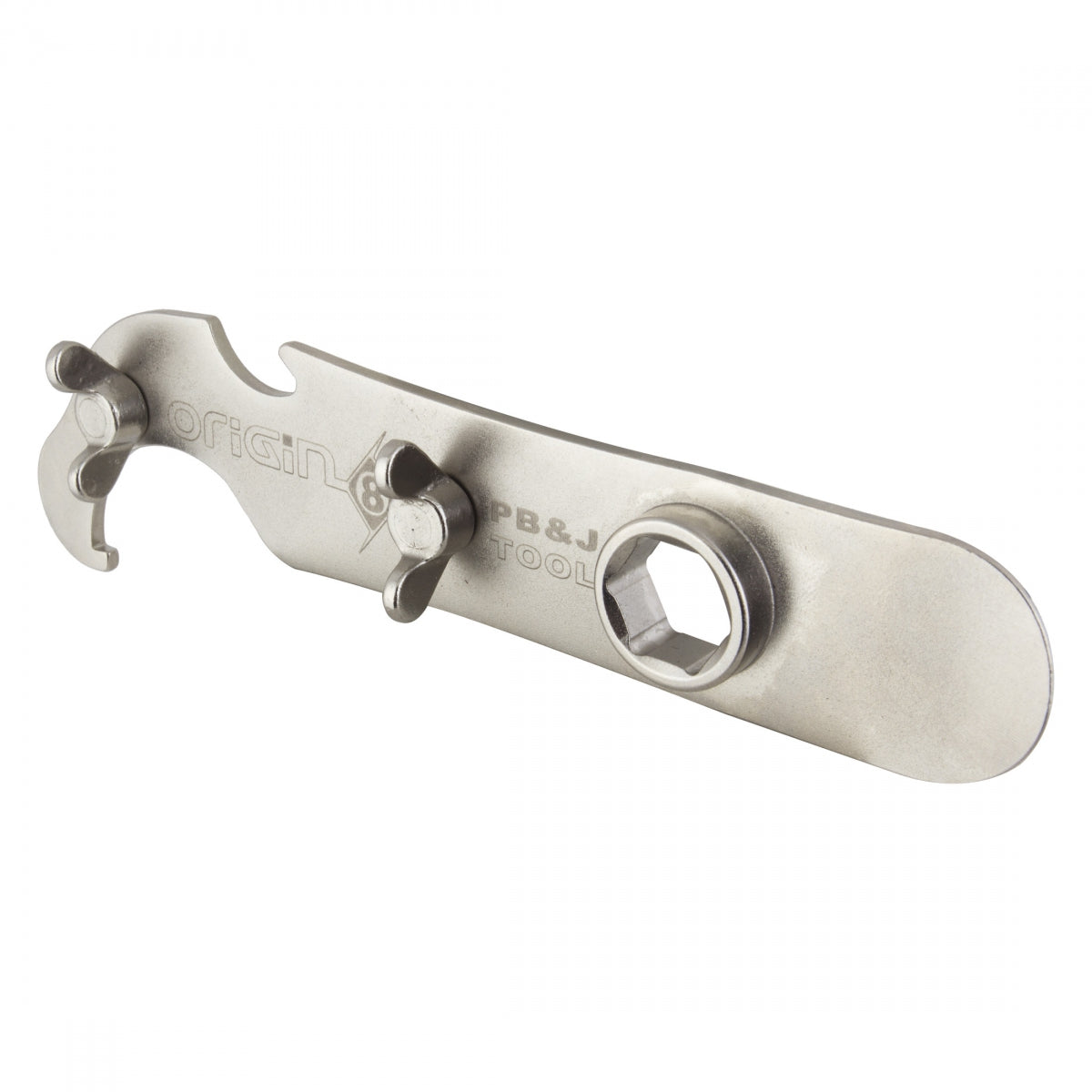 ORGIN8 TOOL MULTI PB&J FIXIE/SS