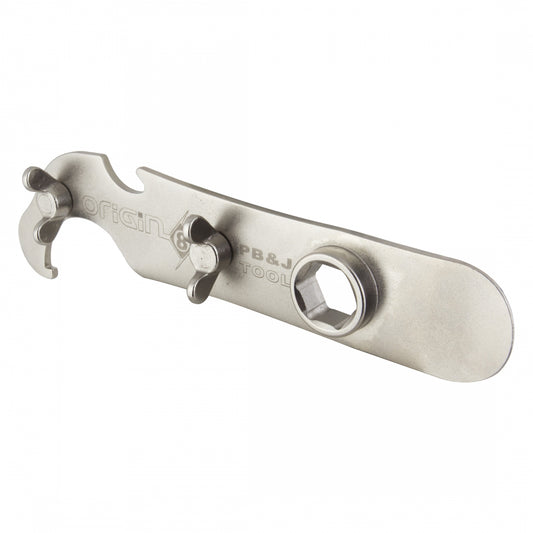 ORGIN8 TOOL MULTI PB&J FIXIE/SS