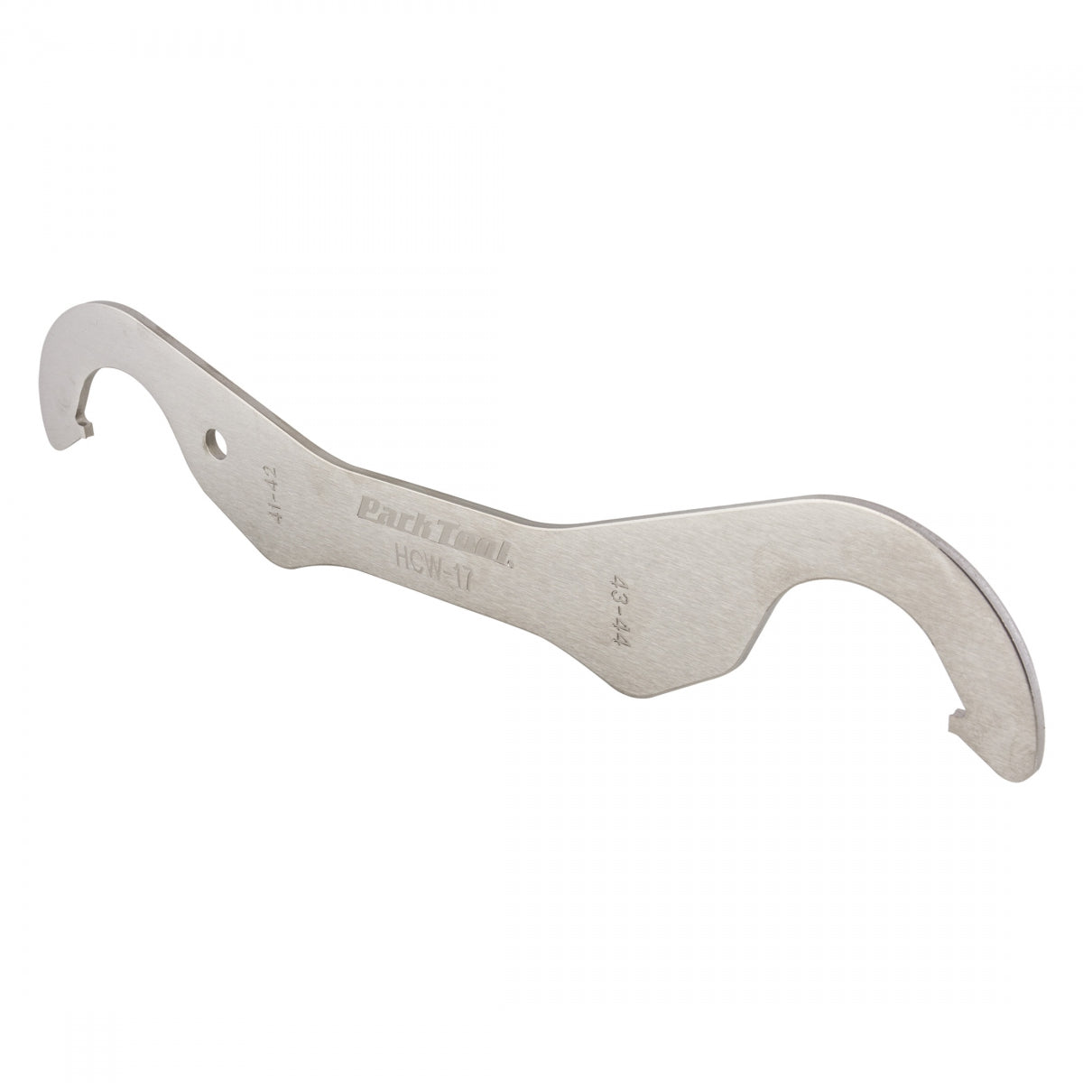 PARK TOOL HCW17 FIXED GEAR LOCKRING WRENCH