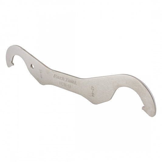 PARK TOOL HCW17 FIXED GEAR LOCKRING WRENCH