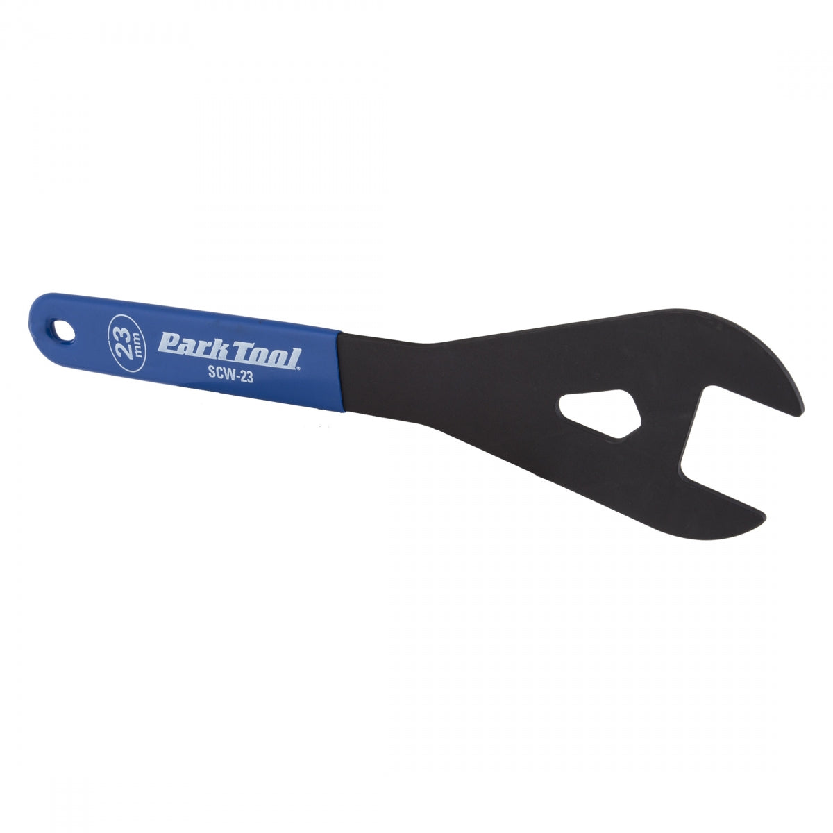 PARK TOOL Hub Cone Wrench 13mm - 18mm