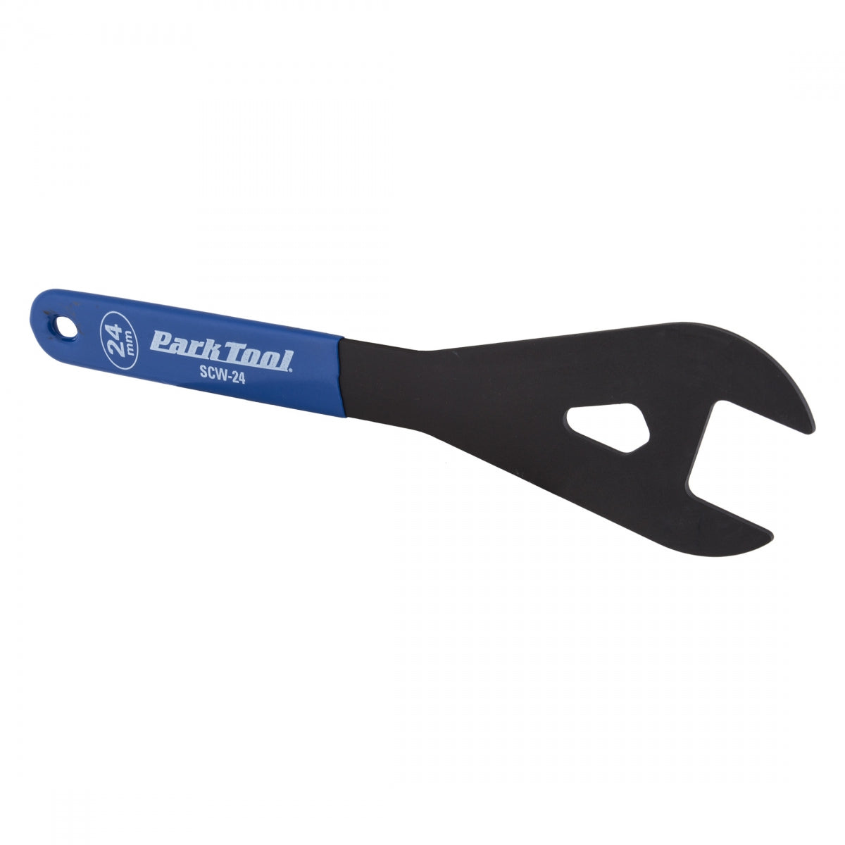 PARK TOOL Hub Cone Wrench 13mm - 18mm