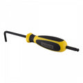 Pedro’s Hex Driver Wrench for Bicycle Repair