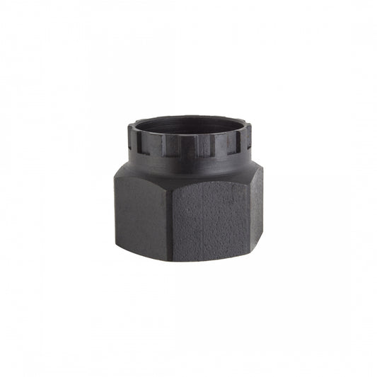 PARK TOOL	BBT-5/FR-11 B.B. Tool