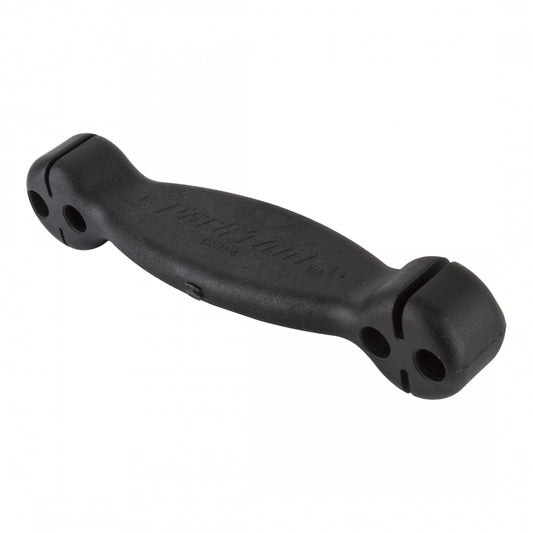 PARK TOOL BSH-4