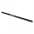 PARK TOOL HACK SAW CSB-1 CRBN BLADE ONLY