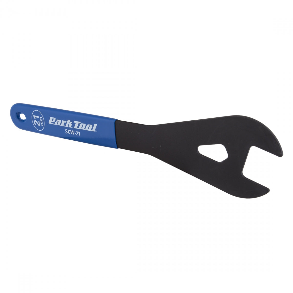 PARK TOOL Hub Cone Wrench 13mm - 18mm