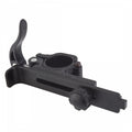 PARK TOOL	TS-25 Repair Stand Mount