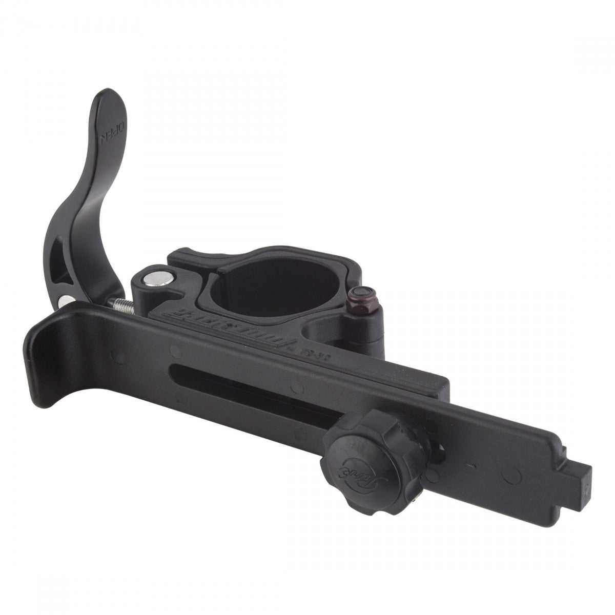 PARK TOOL	TS-25 Repair Stand Mount
