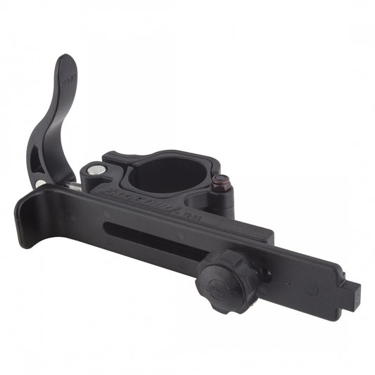 PARK TOOL	TS-25 Repair Stand Mount