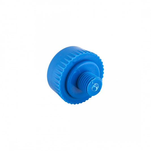 Park Tool HMR-4 Hammer