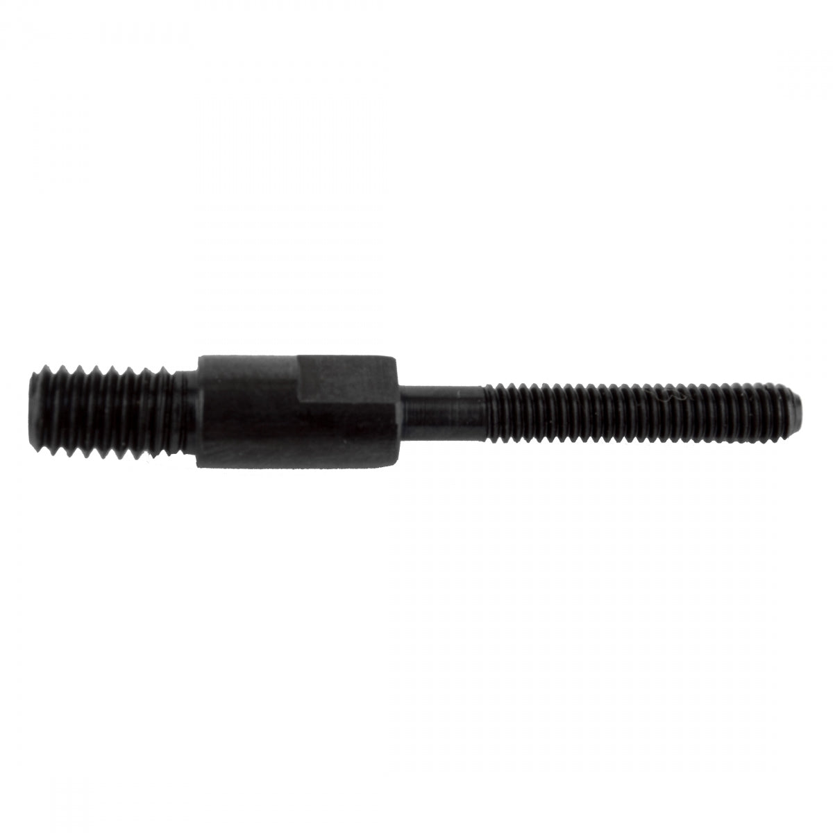SUNLITE Rivnut Tool Installer or Insert