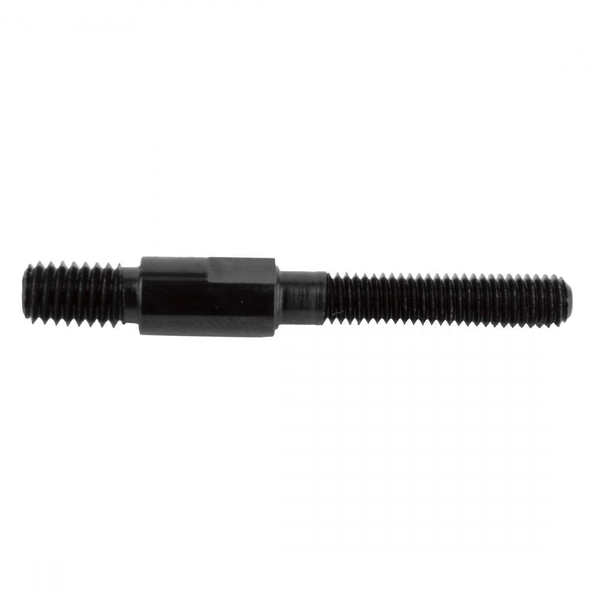 SUNLITE Rivnut Tool Installer or Insert