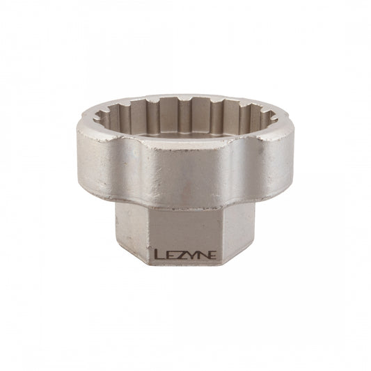 TOOL BB LEZ EXTERNAL SOCKET 3/8in