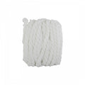 FINISH LINE TOOL BRUSH GEAR FLOSS PKof20