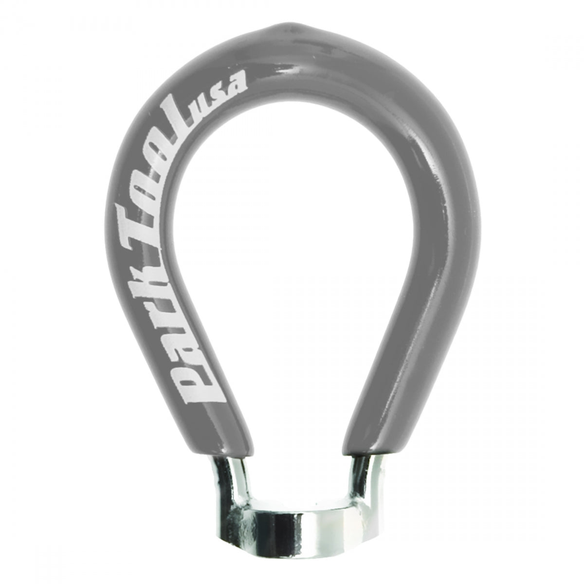 PARK TOOL Spoke Wrench