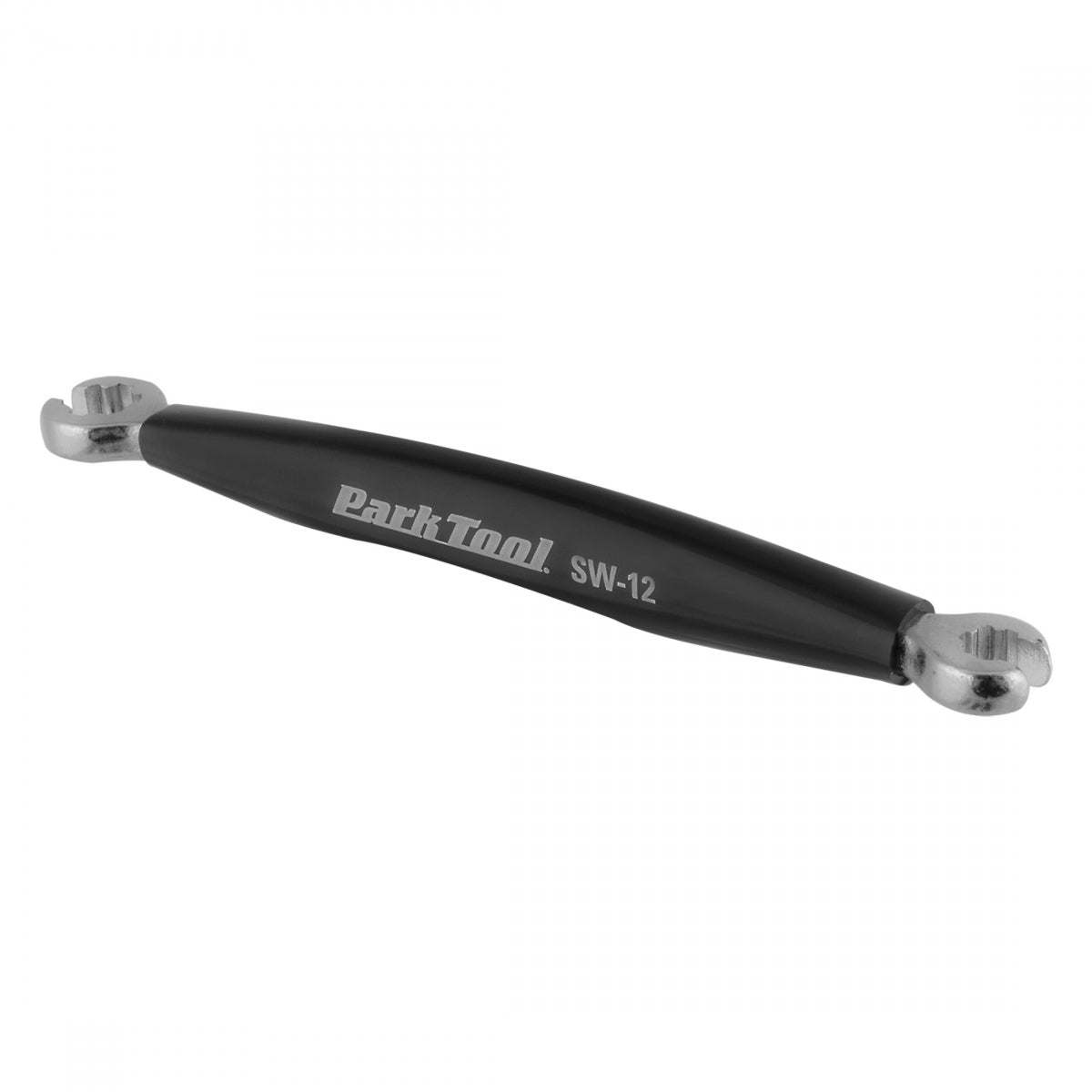PARK TOOL Spoke Wrench