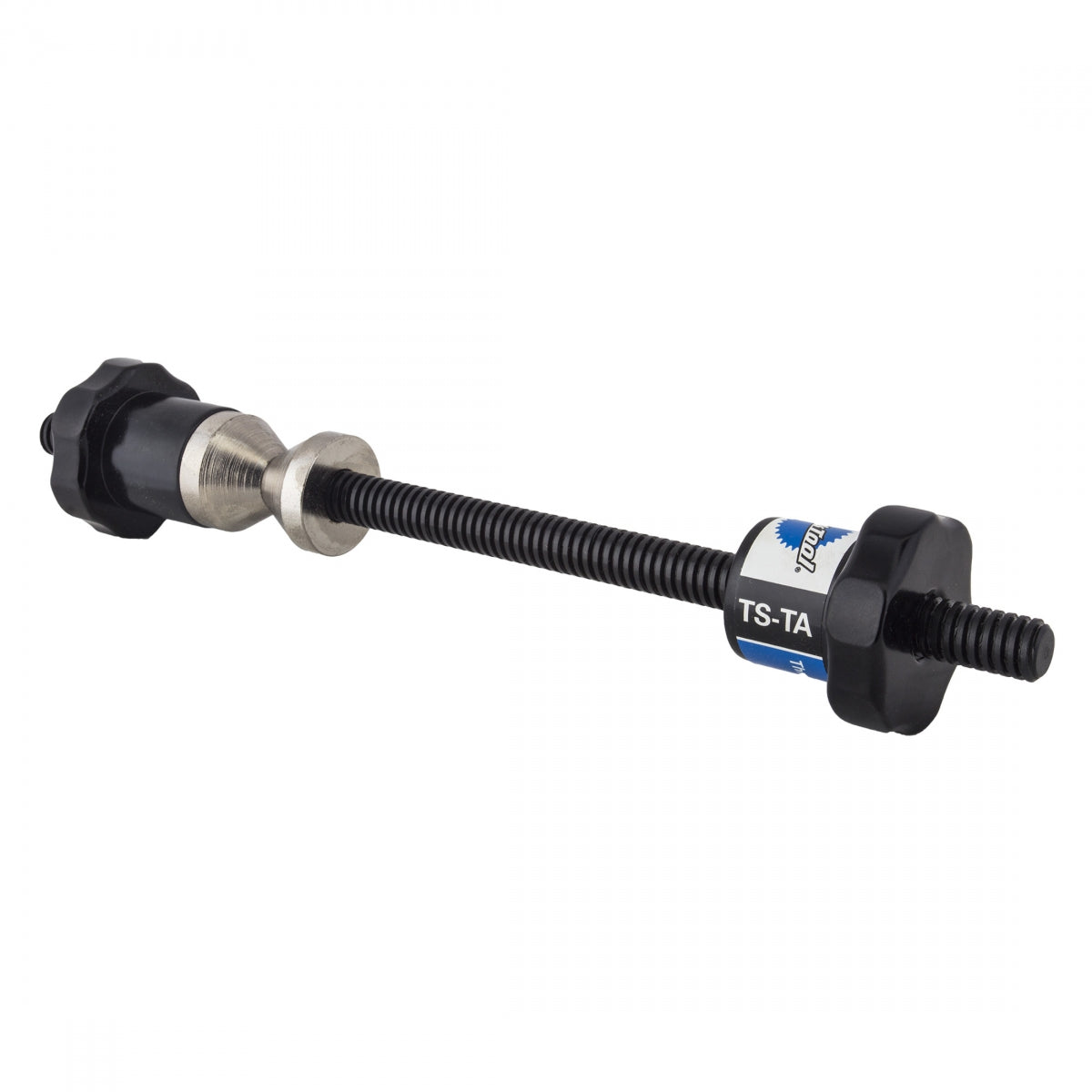 PARK TOOL	TS-TA Thru Axle Adaptors