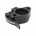 PARK TOOL 1707.2 Tool Tray Collar