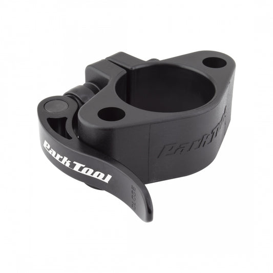 PARK TOOL 1707.2 Tool Tray Collar