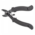 KMC TOOL CHAIN MASTER LINK OPENER