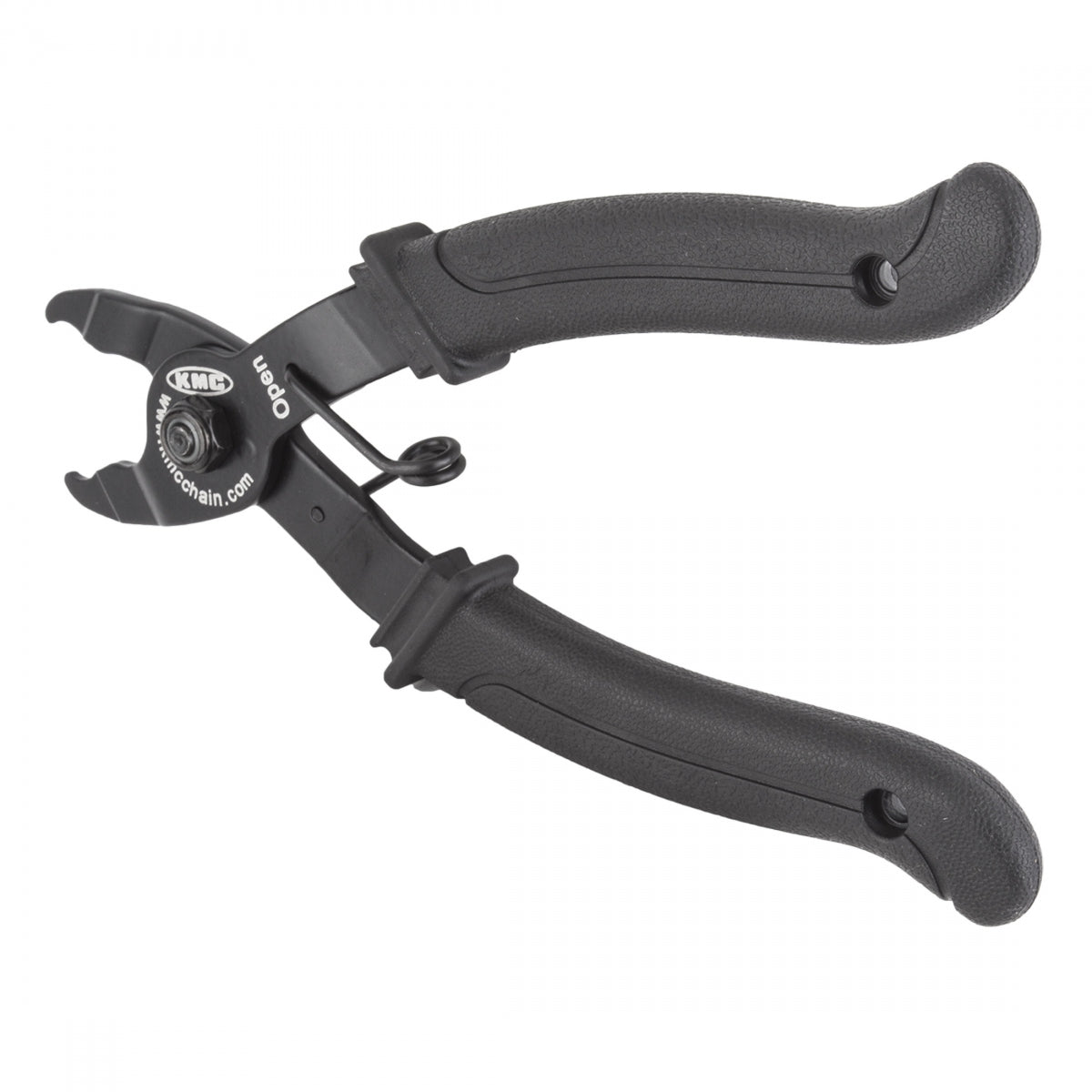 KMC TOOL CHAIN MASTER LINK OPENER