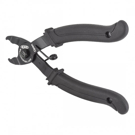 KMC TOOL CHAIN MASTER LINK OPENER