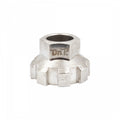 BLACK OPS DefendR 8-Key Freewheel Remover