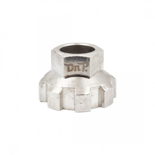 BLACK OPS DefendR 8-Key Freewheel Remover