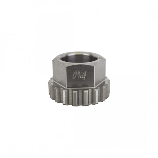 Phil Wood Portable Bottom Bracket Cup Installer