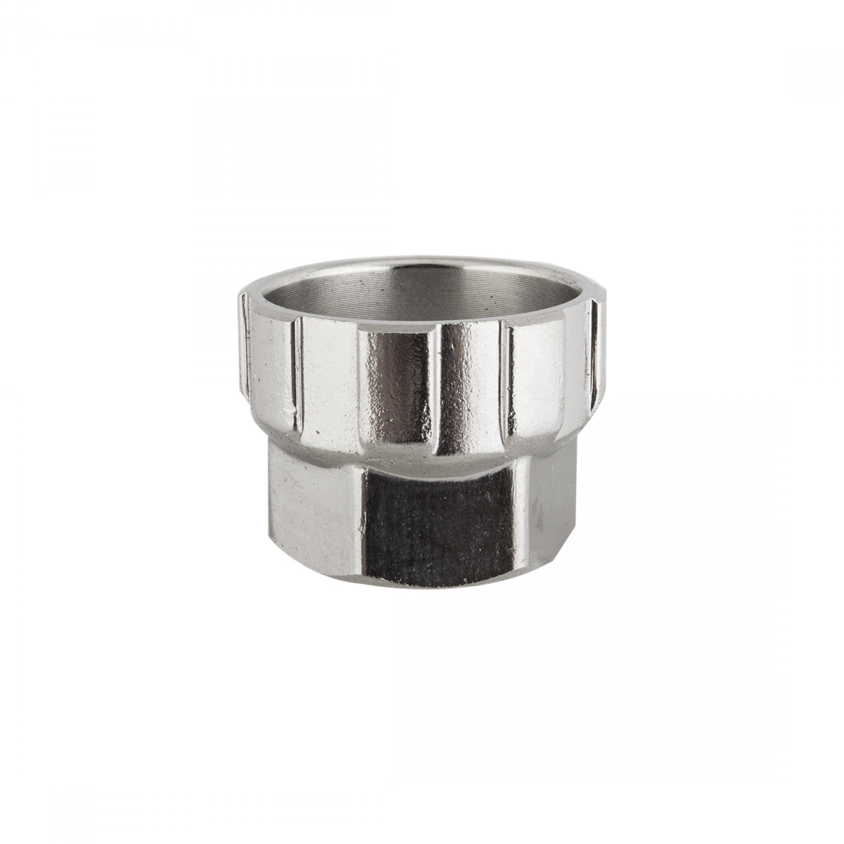 BLACK OPS DefendR 8-Key Freewheel Remover