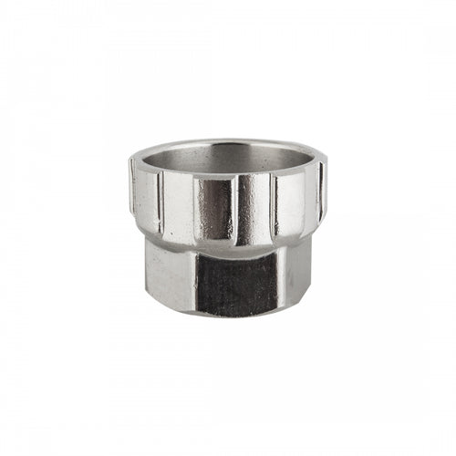 BLACK OPS DefendR 8-Key Freewheel Remover