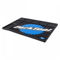 PARK TOOL OM-1 Bench-Top Overhaul Mat 14.7x7in