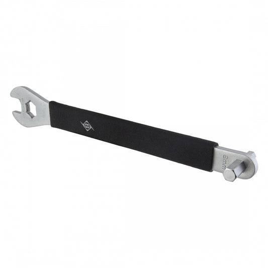 ORGIN8 TOOL MULTI FT-4 FIXIE/SS WRENCH