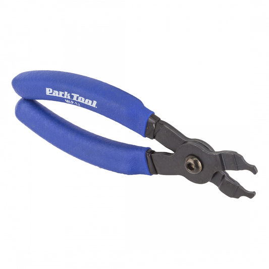 PARK TOOL	MLP-1.2 Master Link Plier