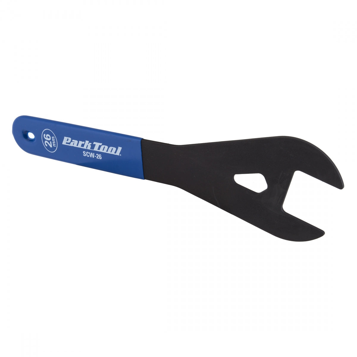 PARK TOOL Hub Cone Wrench 13mm - 18mm