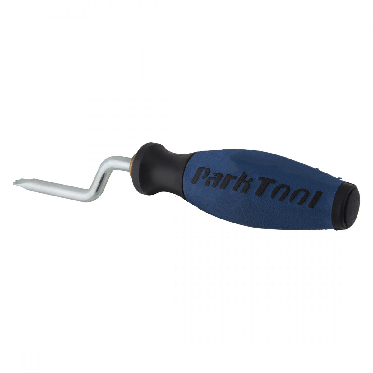 PARK TOOL ND-1 Nipple Driver