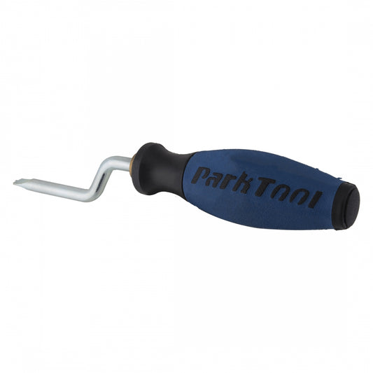 PARK TOOL ND-1 Nipple Driver